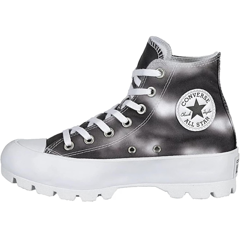 Converse Women’s 9.5